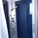 Appartement Moderne Calme