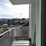 Appartement Moderne Calme Tarbes